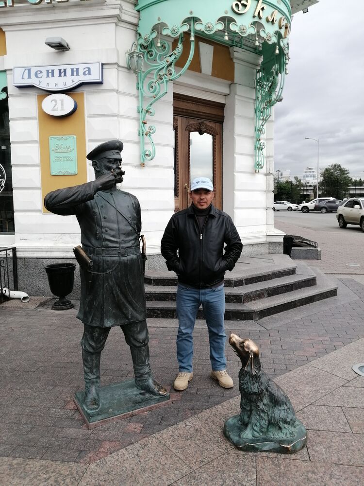 ���� 28936981 ������� ������, 44 ����, ���� ���������� � �����