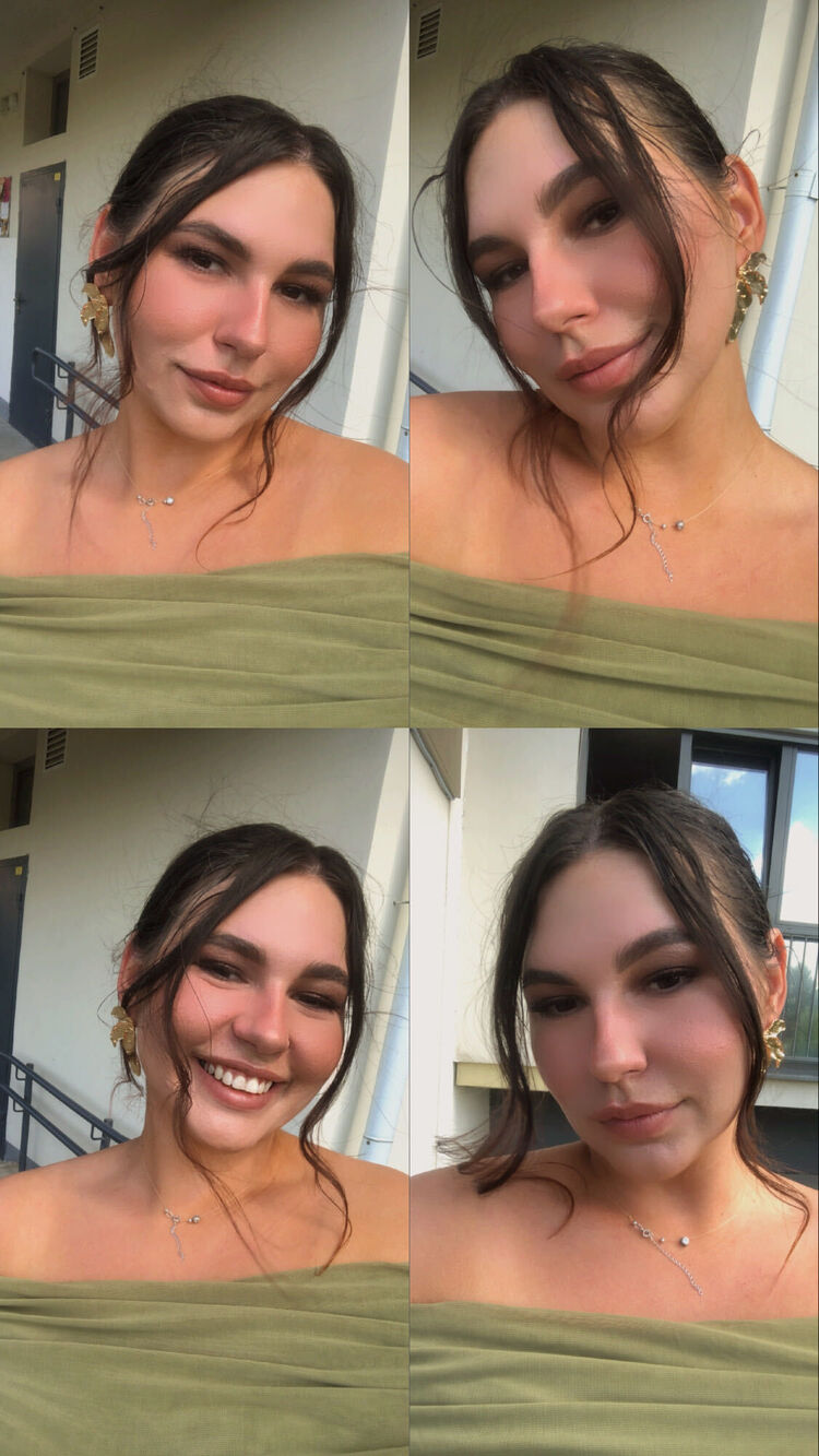  53443811  , 26 ,    