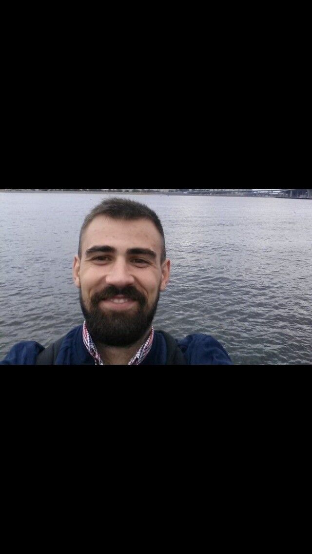  -,   , 31 ,   ,   , c 