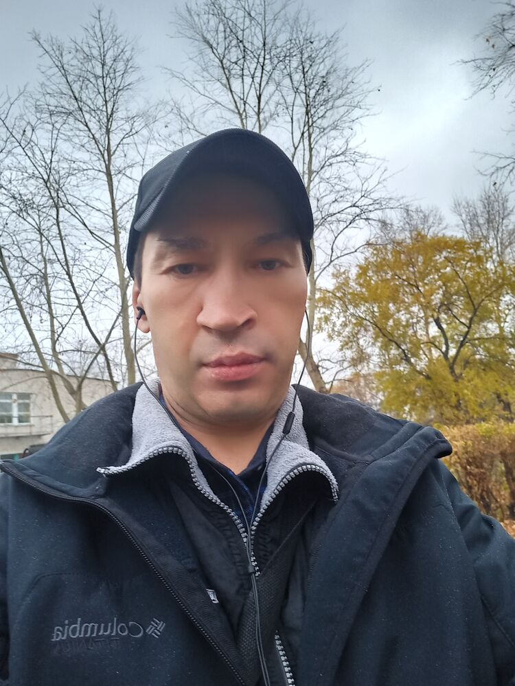  --,   , 46 ,   ,   , c 