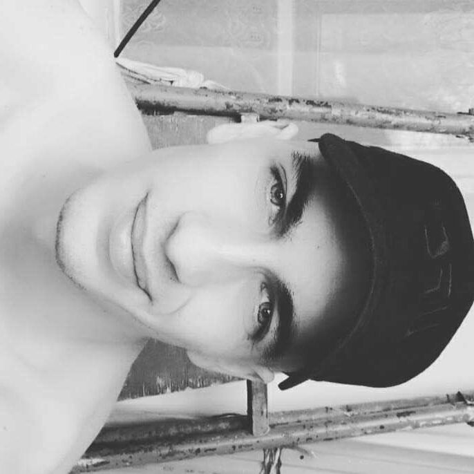 ���� 35891441 ������� Sunnat, 30 ���, ���� ���������� � ��������