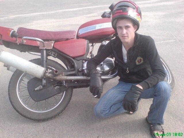 ���� 18178941 ������� ������, 36 ���, ���� ���������� � ������