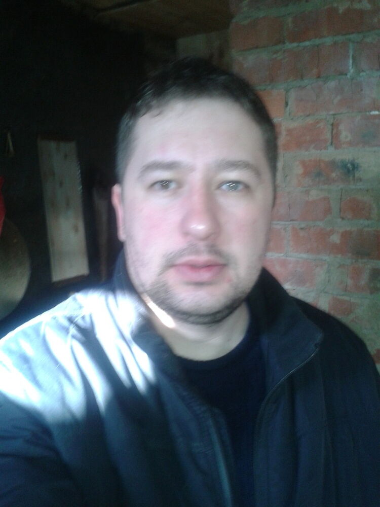 ���� 6483311 ������� ������, 44 ����, ���� ���������� � ��������