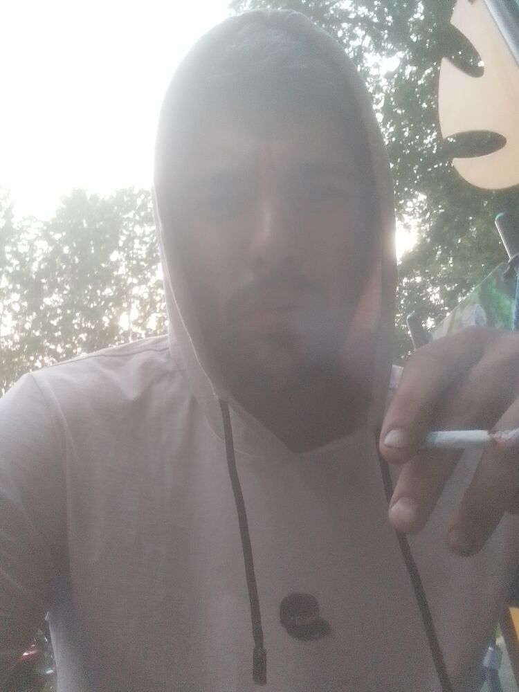 ���������� �����, ���� ������� �������, 33 ����, ������������ ��� ������, ����� � ���������