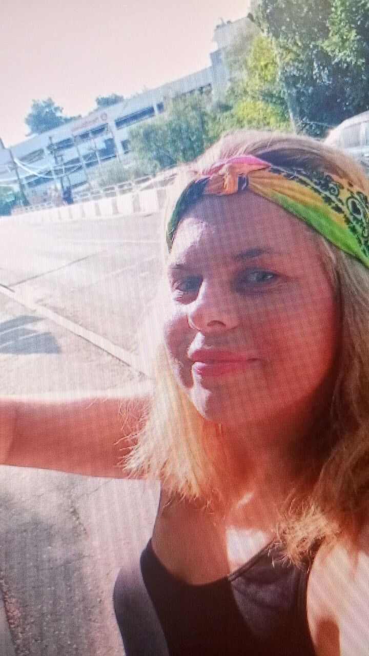 ���� 54018711 ������� �����, 44 ����, ���� ���������� � ��������