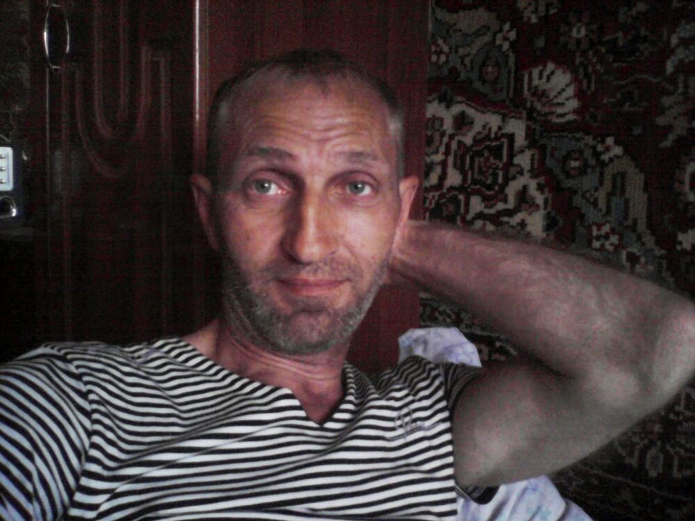 ���� 25190721 ������� �������, 53 ����, ���� ���������� � ��������