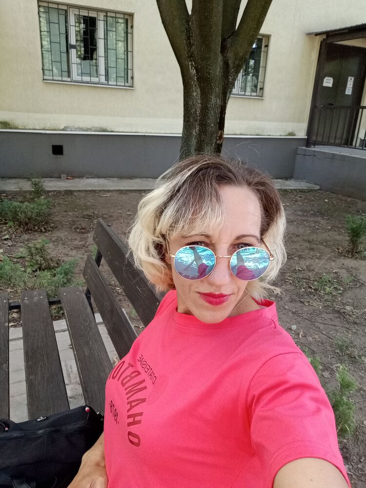  ,   , 40 ,   , c , 