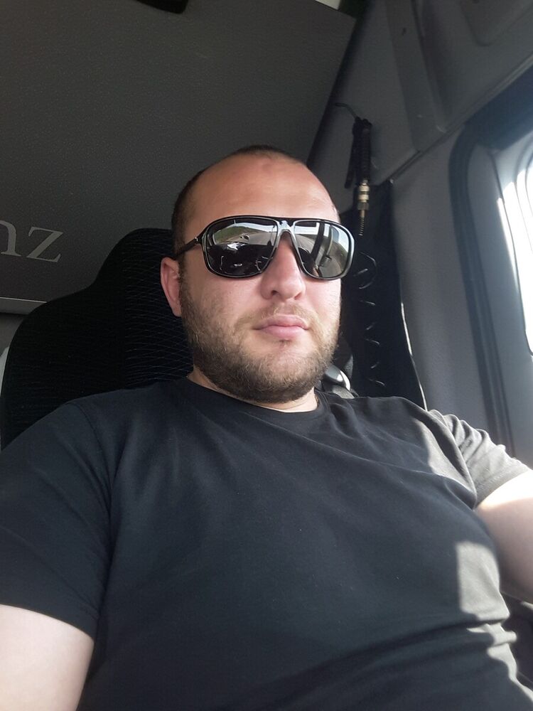 ���� 20245141 ������� ����, 36 ���, ���� ���������� � �������������