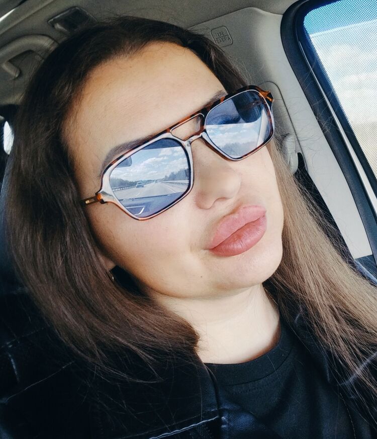 ���������� ������������, ���� ������� ��������, 40 ���, ������������ ��� ������, ����� � ���������