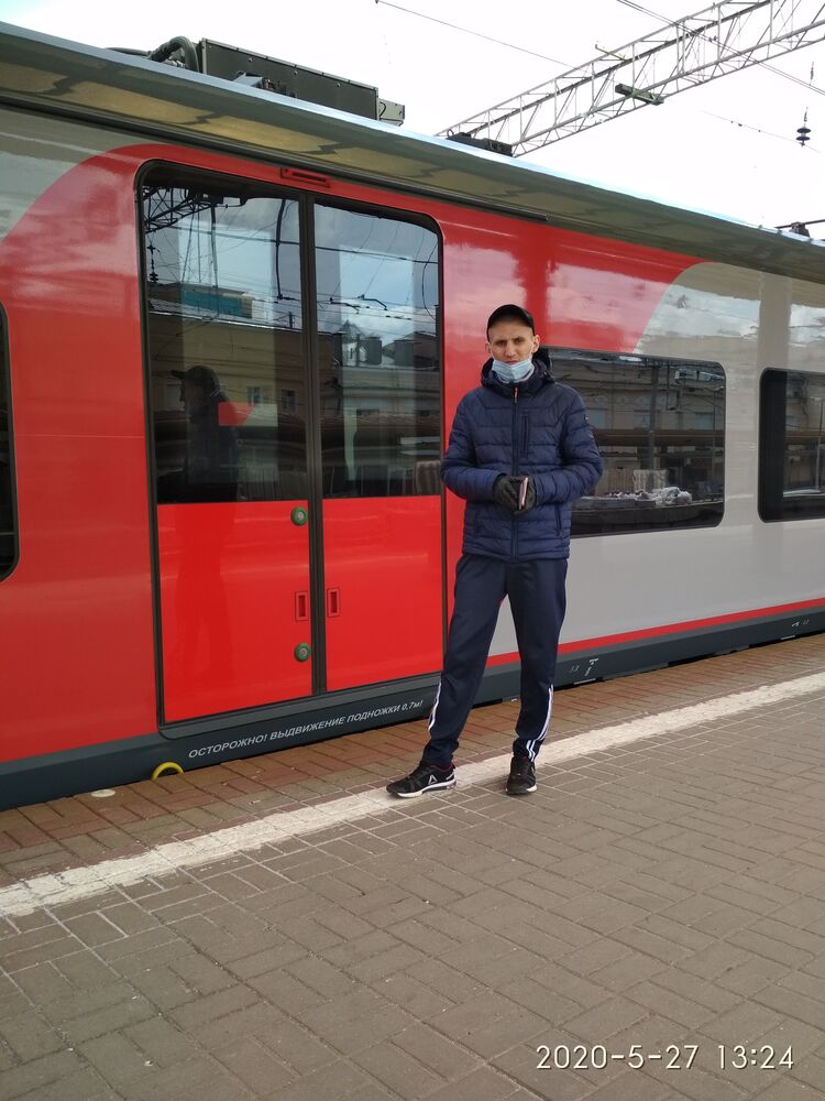 ���� 24160081 ������� �����, 39 ���, ���� ���������� � ���������