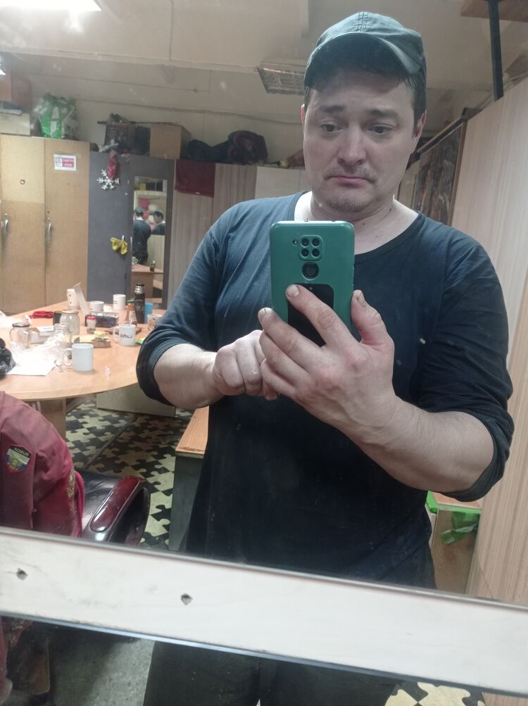 ���������� ����������, ���� ������� �����, 42 ����, ������������ ��� ������, ����� � ���������