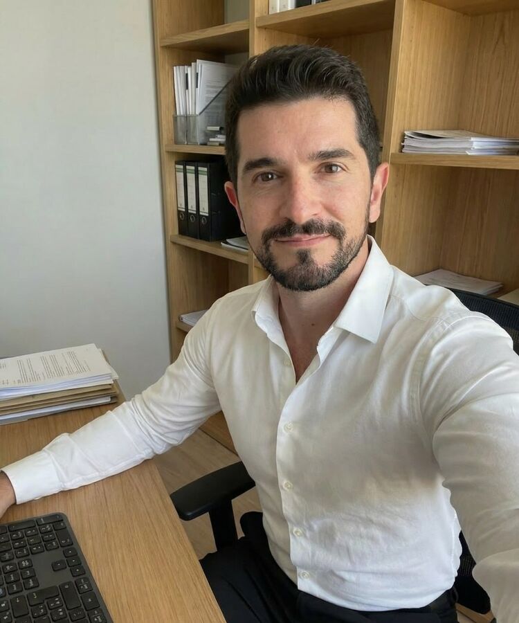 ���������� �����-���������, ���� ������� ���������, 36 ���, ������������ ��� ������, ����� � ���������, c�������� ���������, ���������