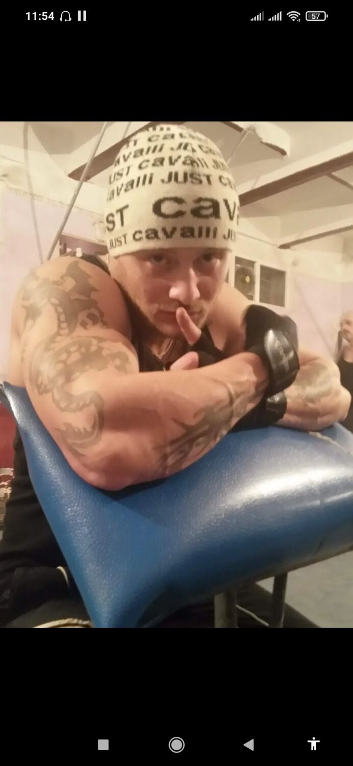 ���������� ����, ���� ������� Cavid, 33 ����, ������������ ��� ������, ����� � ���������