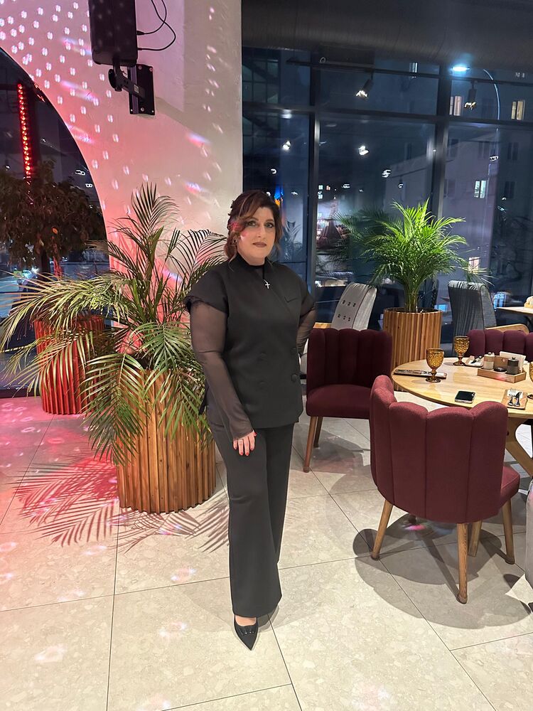 ���� 55761271 ������� �������, 49 ���, ���� ���������� � ����������