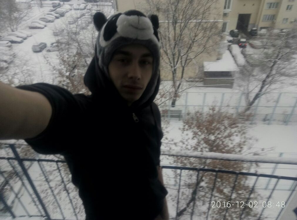 ���������� ����, ���� ������� Kevin, 29 ���, ������������ ��� ������, ����� � ���������, c�������� ���������