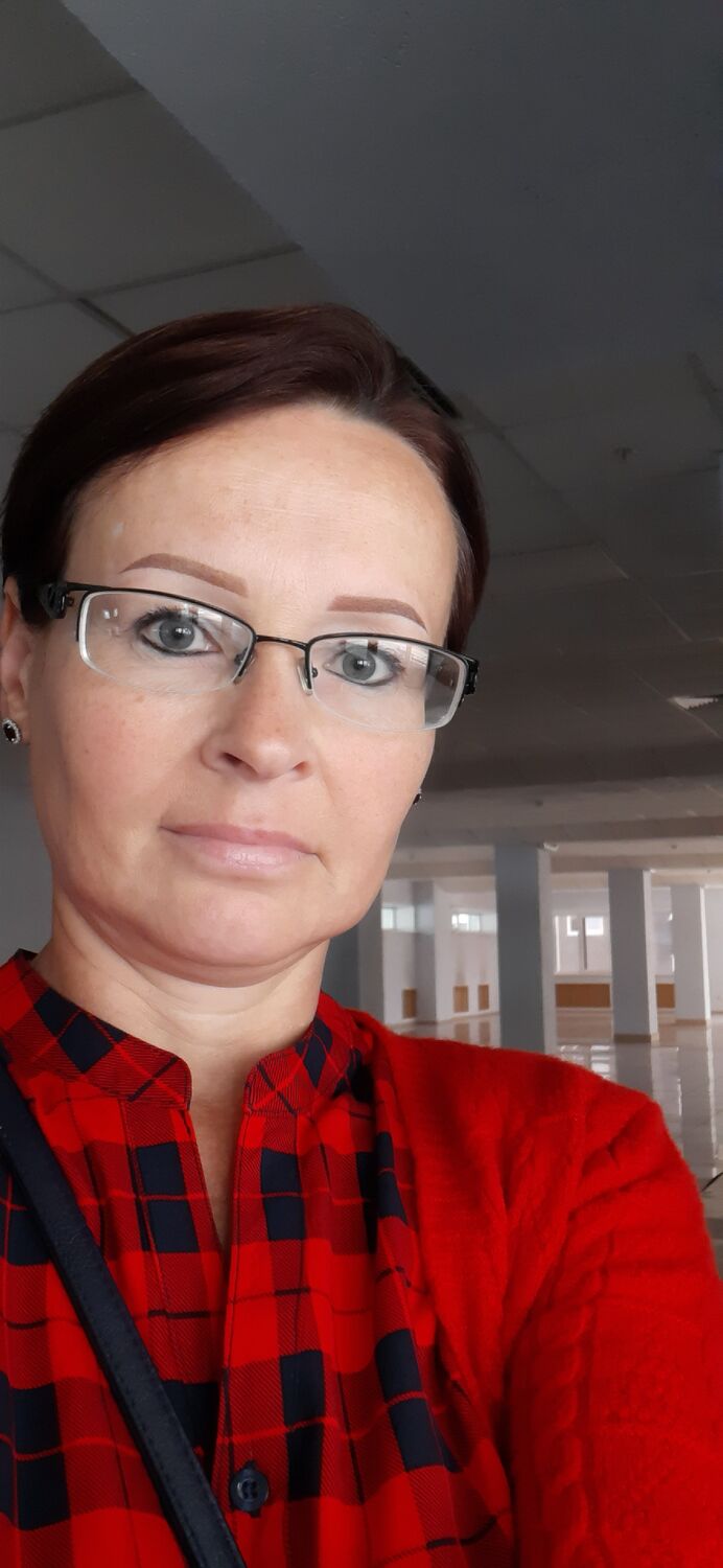  -,   , 52 ,     , c 