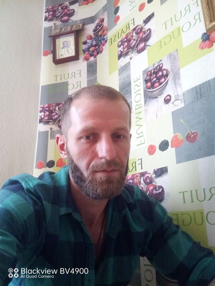 ���� 28032571 ������� ����, 38 ���, ���� ���������� � ������