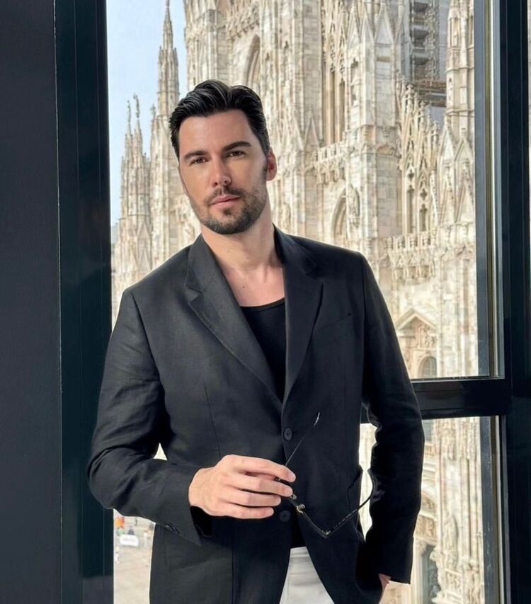 ���� 44190991 ������� ����, 46 ���, ���� ���������� � ������