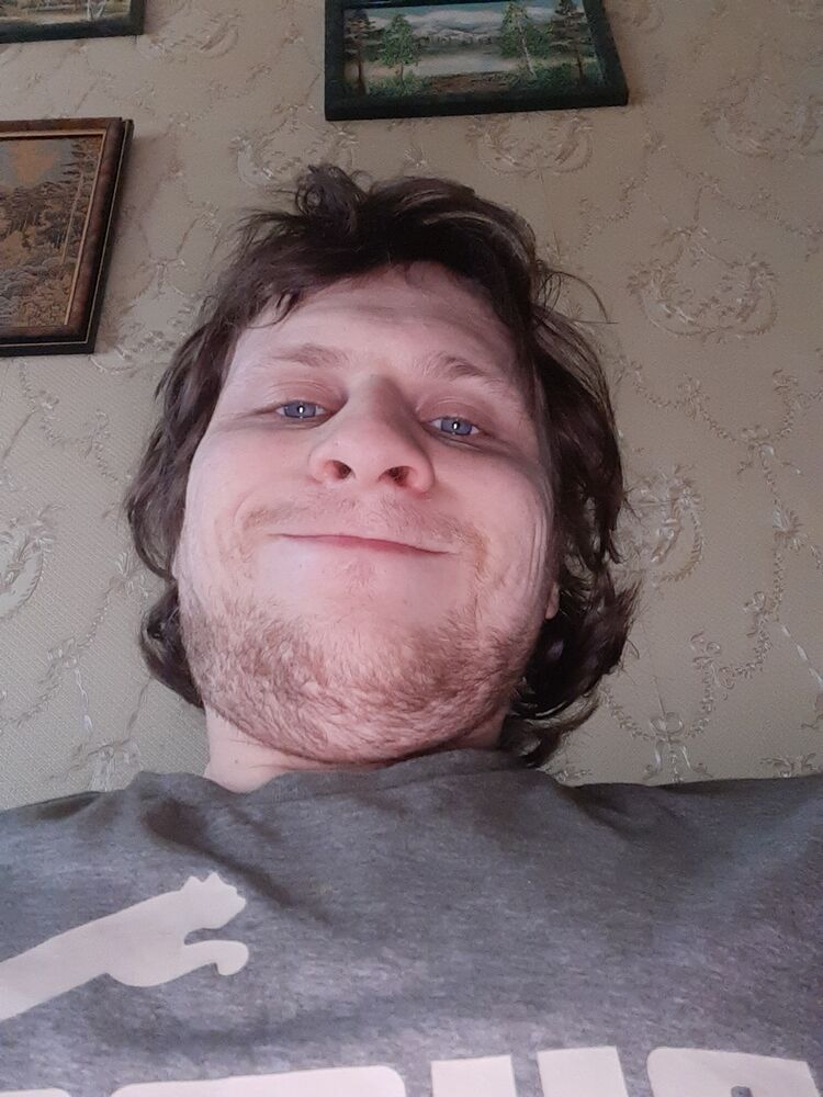 ���� 24812501 ������� ����, 33 ����, ���� ���������� � ��������