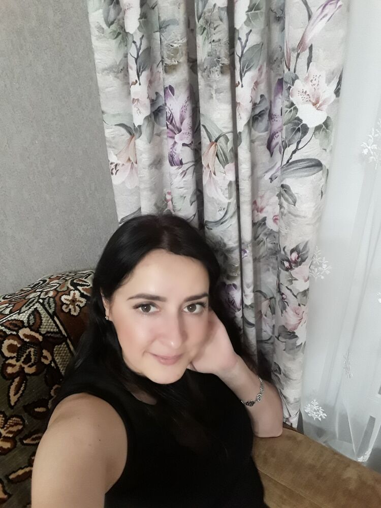  ,   , 27 ,   c 