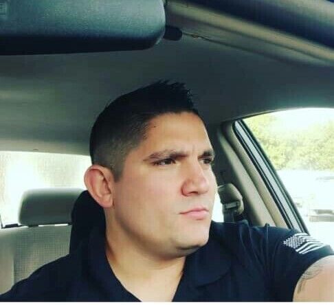 ���� 19963991 ������� John, 48 ���, ���� ���������� � ������