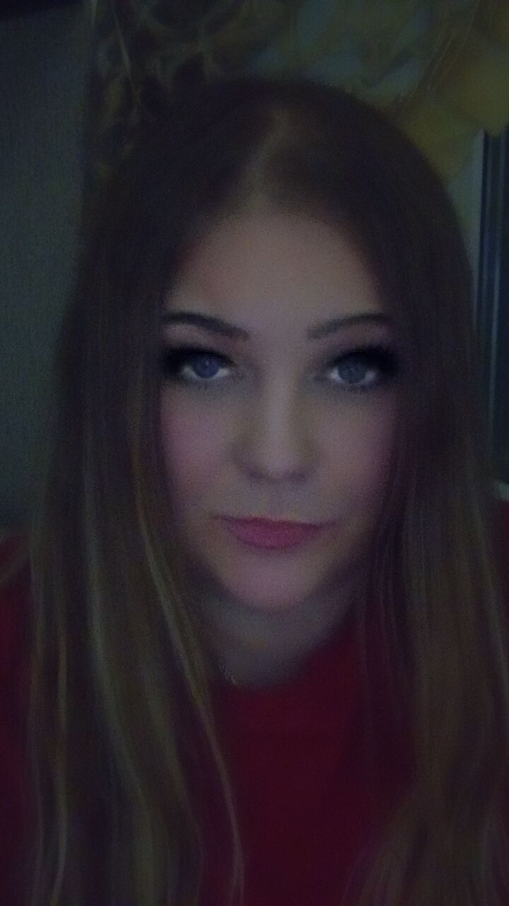  47584271  , 45 ,    
