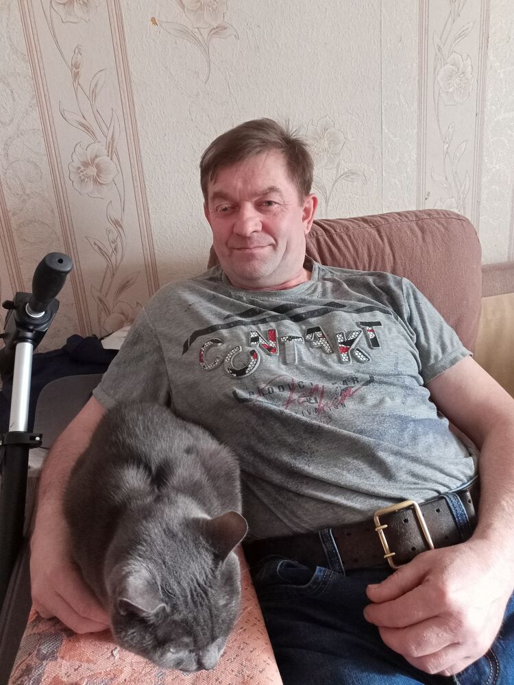  ,   , 53 ,   ,   , 