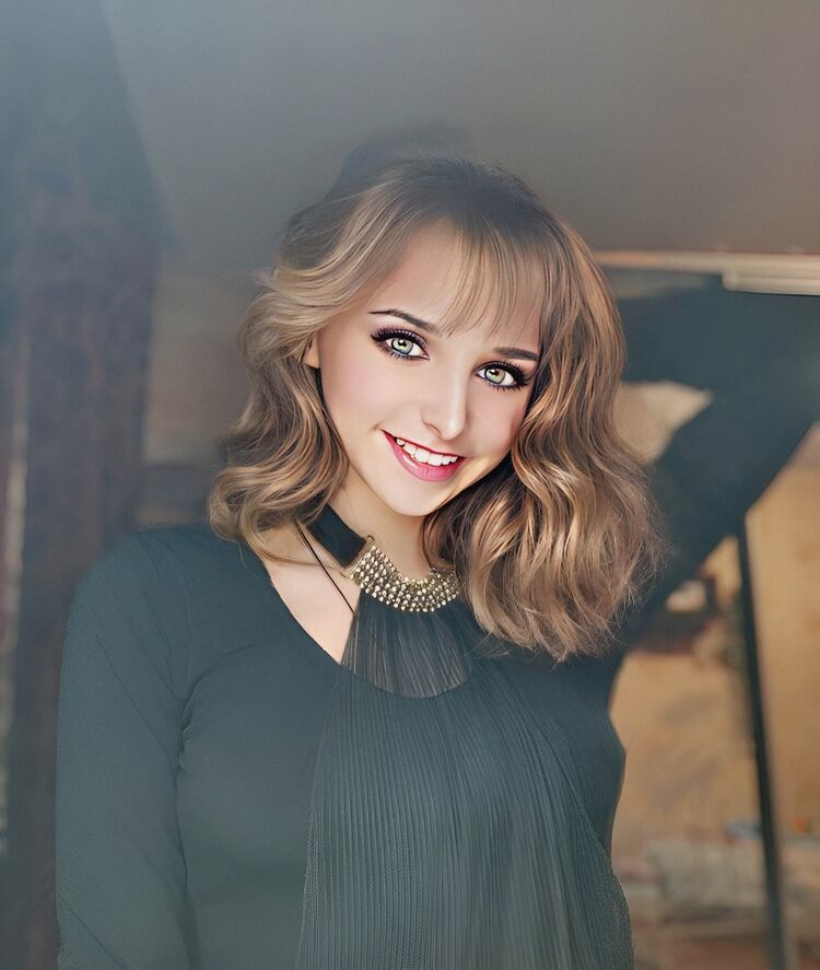  ,   Viktoria, 21 ,   ,   , c , 