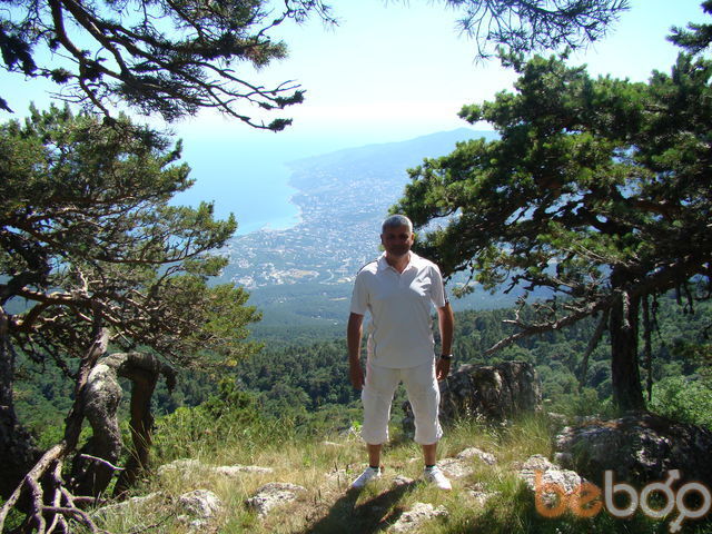 ���������� �������, ���� ������� ������, 60 ���, ������������ ��� ������