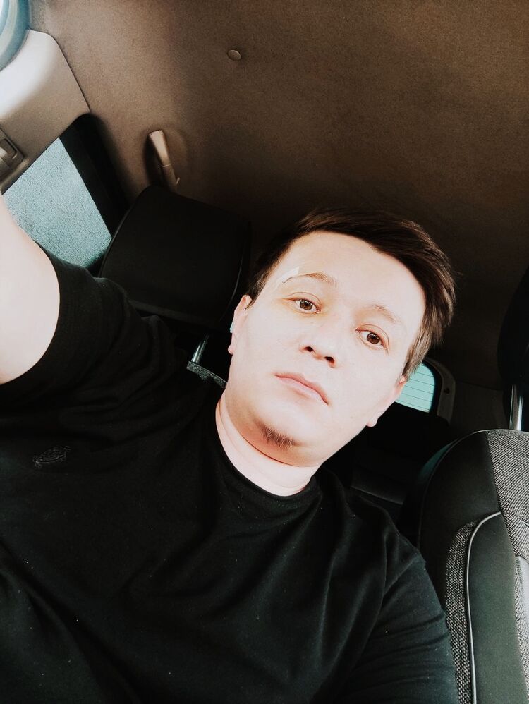  35279331  Timur, 35 ,    