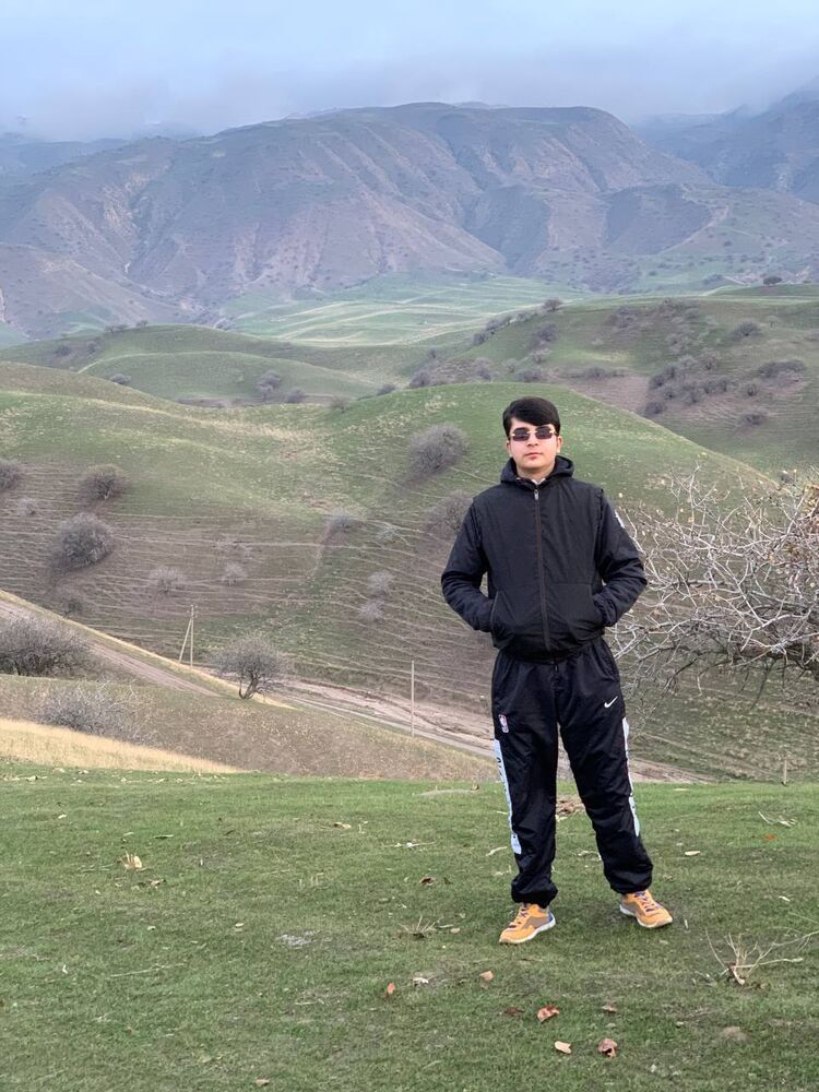  ,   , 19 ,   ,   
