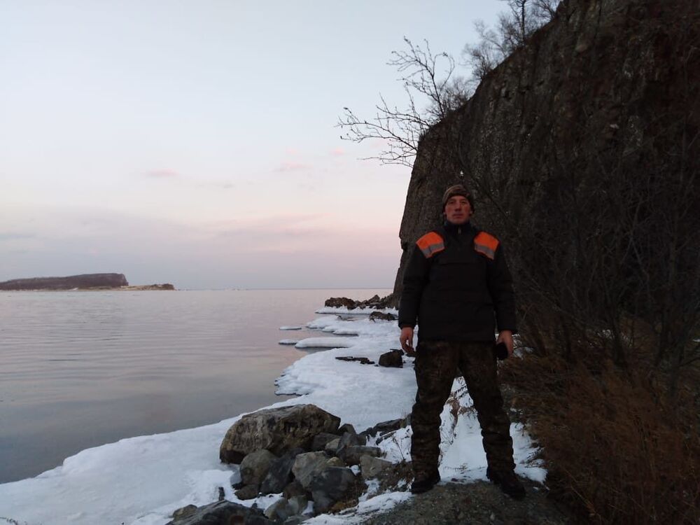 ���� 25689931 ������� ���, 41 ���, ���� ���������� � ����������