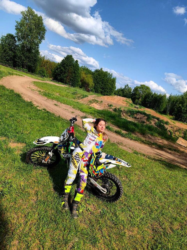 ���������� ������, ���� ������� ��������, 26 ���, ������������ ��� ������, ����� � ���������