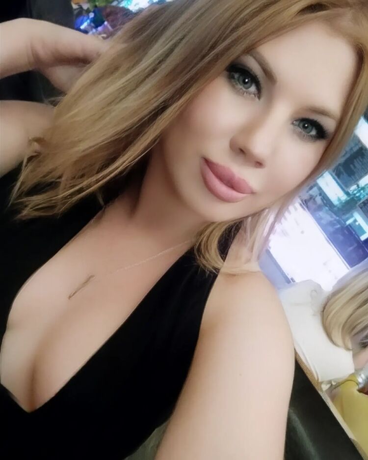  52634691  Tat, 30 ,    