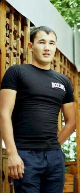 ���� 18434341 ������� ����, 37 ���, ���� ���������� � �����