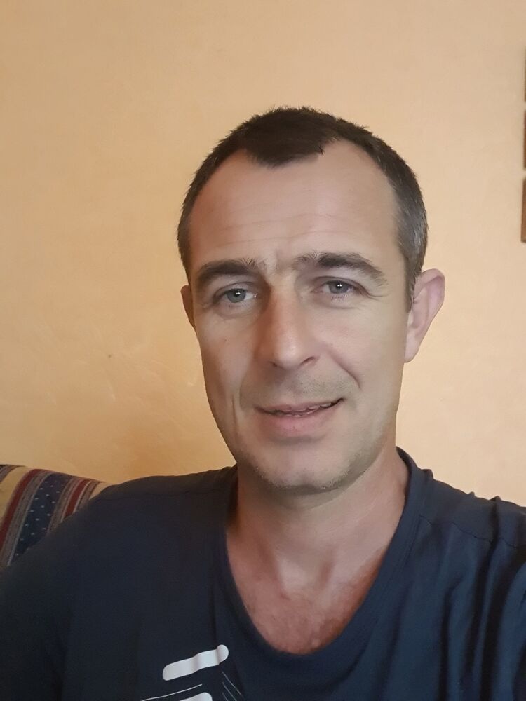  ,   , 45 ,   ,   