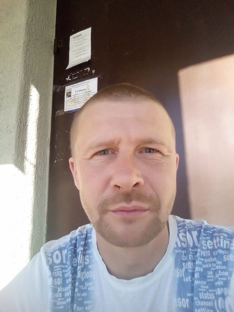 ���� 23169011 ������� �������, 44 ����, ���� ���������� � ���������