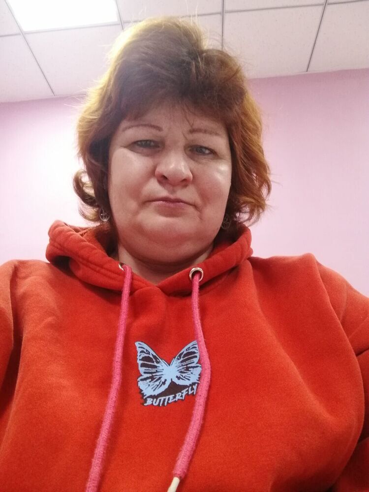 ���� 54896161 ������� ������, 55 ���, ���� ���������� � ��������������