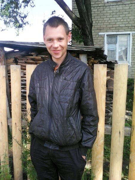 ���� 45284131 ������� ������, 36 ���, ���� ���������� � ����������