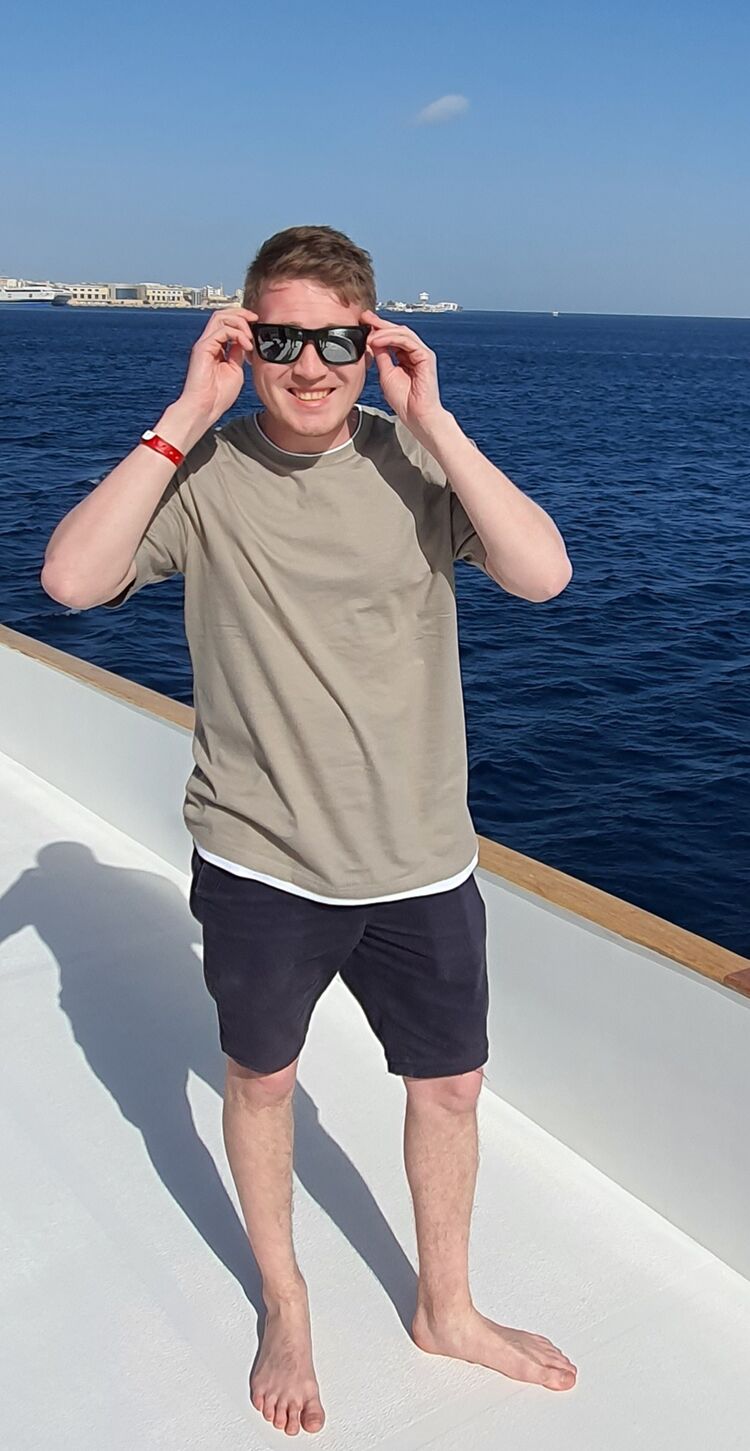 ���� 26489271 ������� Shif, 33 ����, ���� ���������� � ������