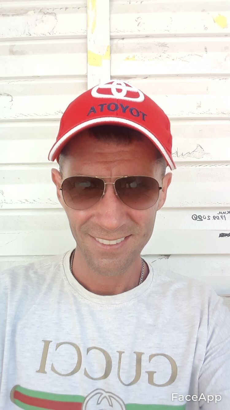  ,   , 47 ,   c 
