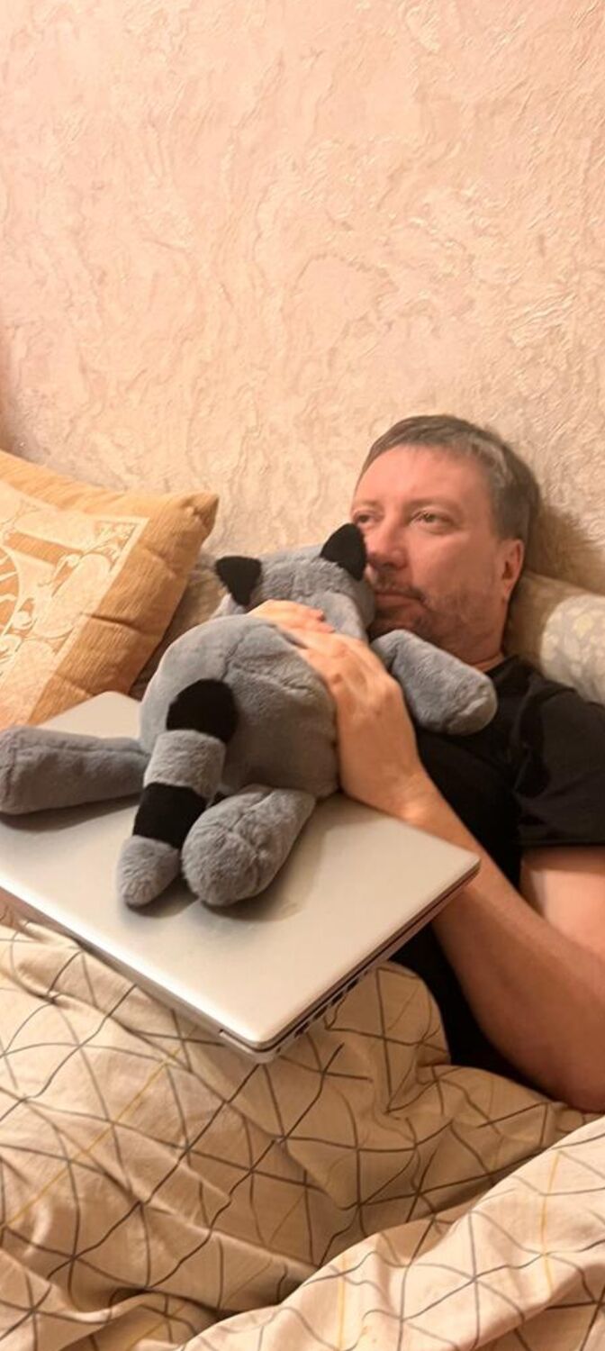  ,   , 52 ,   ,   , c 