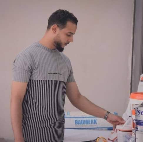  ,   Morad, 26 ,   ,   