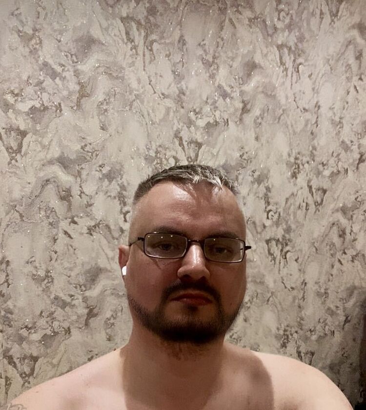 ���������� ��������, ���� ������� ������, 36 ���, ������������ ��� ������, ����� � ���������, c�������� ���������, ���������