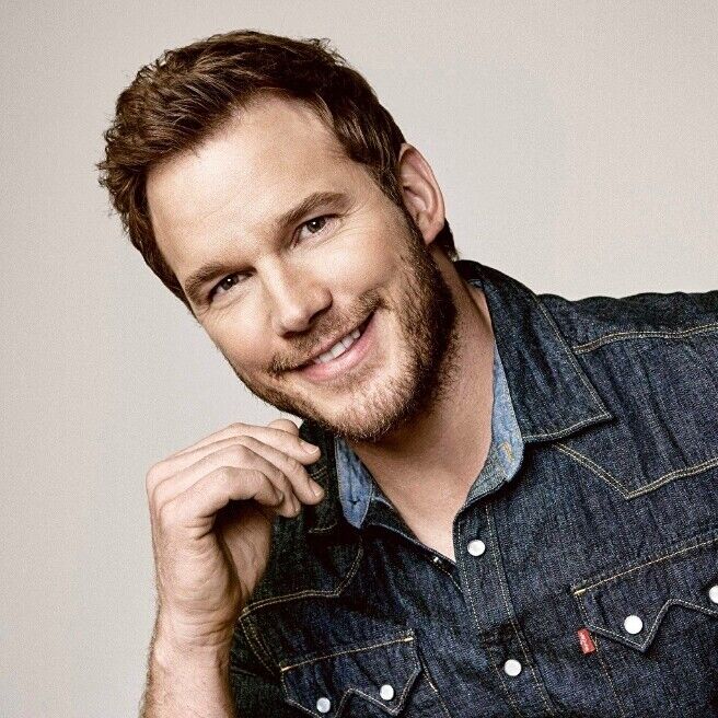 ���������� �������, ���� ������� ���������, 52 ����, ������������ ��� ������, ����� � ���������, c�������� ���������