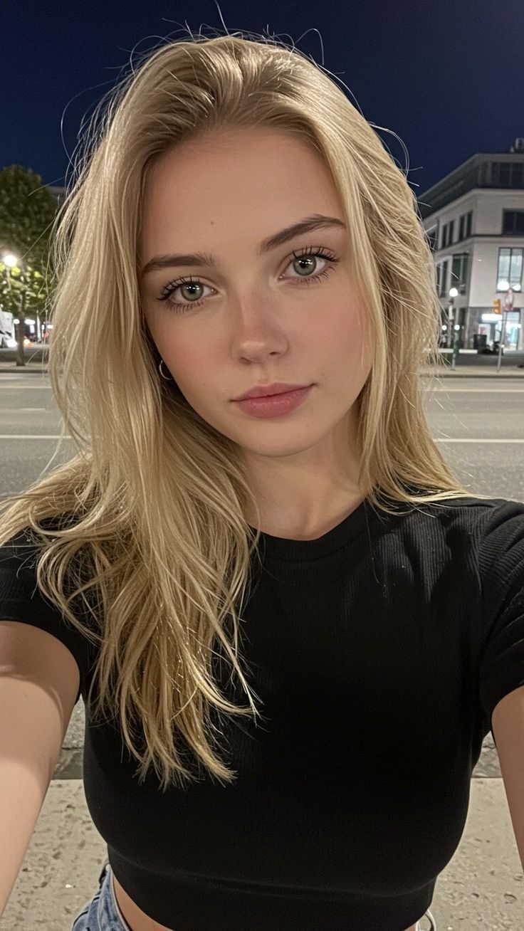 ���������� �����-���������, ���� ������� ��������, 19 ���, ������������ ��� ������, ����� � ���������