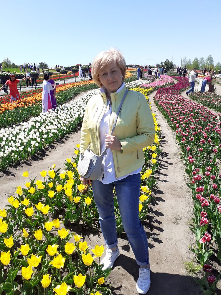  ,   , 55 ,     , c 