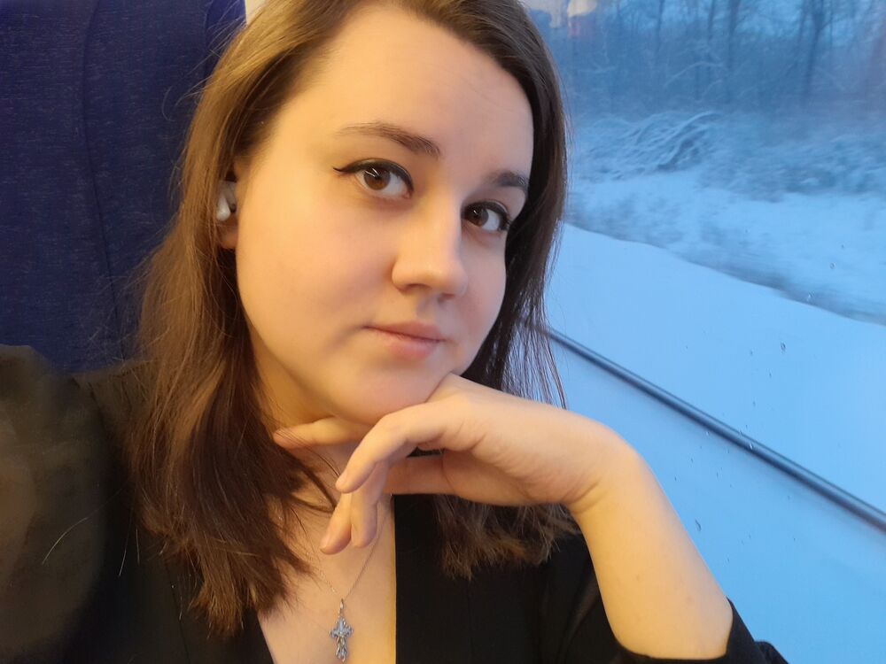 ���������� ����, ���� ������� �����, 25 ���, ������������ ��� ������, ����� � ���������