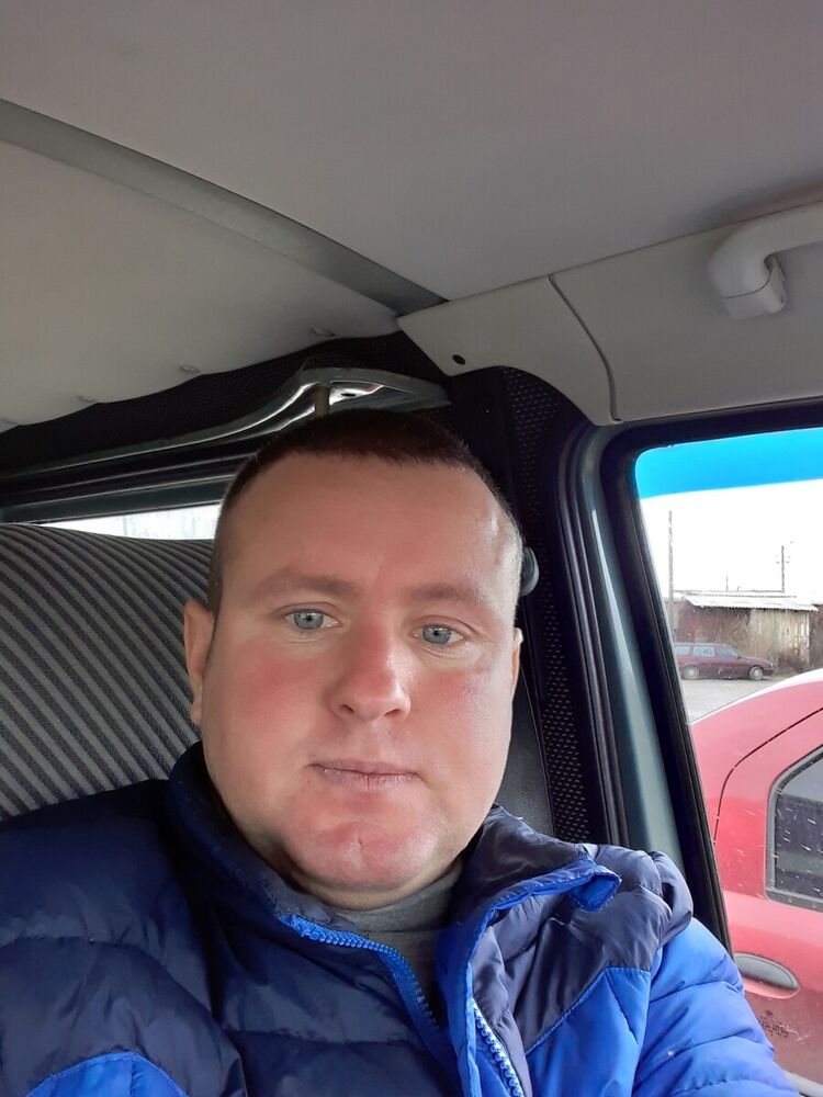 ���� 22410051 ������� Tolik, 35 ���, ���� ���������� � ��������