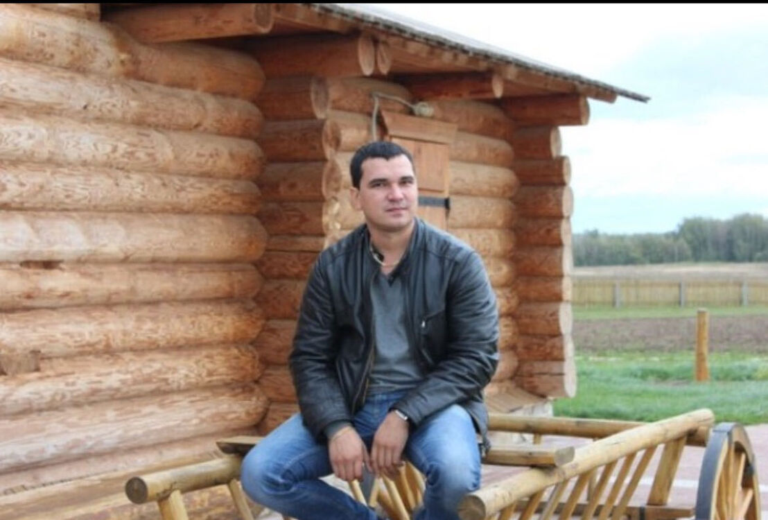 ���� 44678351 ������� �����, 43 ����, ���� ���������� � ������